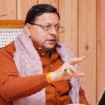 जीएमवीएनः आगे बढ़ने के प्रयास, पीएम से आस लगातार बढ़ा निगम का टर्नओवर…