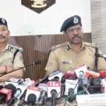 उत्तराखण्ड पुलिस की चारधाम यात्रा-2025 हेतु व्यापक तैयारियाँ शुरू