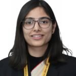 सुश्री प्रियंका भट्ट ने चम्पावत में जिला पूर्ति अधिकारी के रूप में संभाला कार्यभार