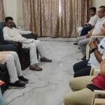 मध्यकालीन युग के घटनाक्रम पर प्रमाणिक शोध एवं विस्तृत अध्ययन की आवश्यकता:  जे नंदकुमार