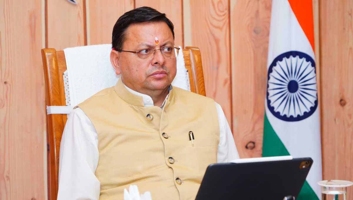 ग्रामोत्थान परियोजना से प्रदेश के 10 हजार से अधिक परिवारों की आजीविका को मिला सहारा