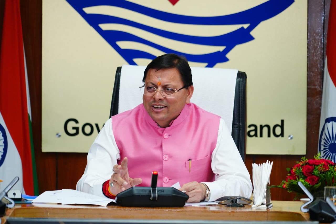 नैनीताल की सोनिया और टिहरी के जसपाल रावत ने जीती इलेक्ट्रिक कार