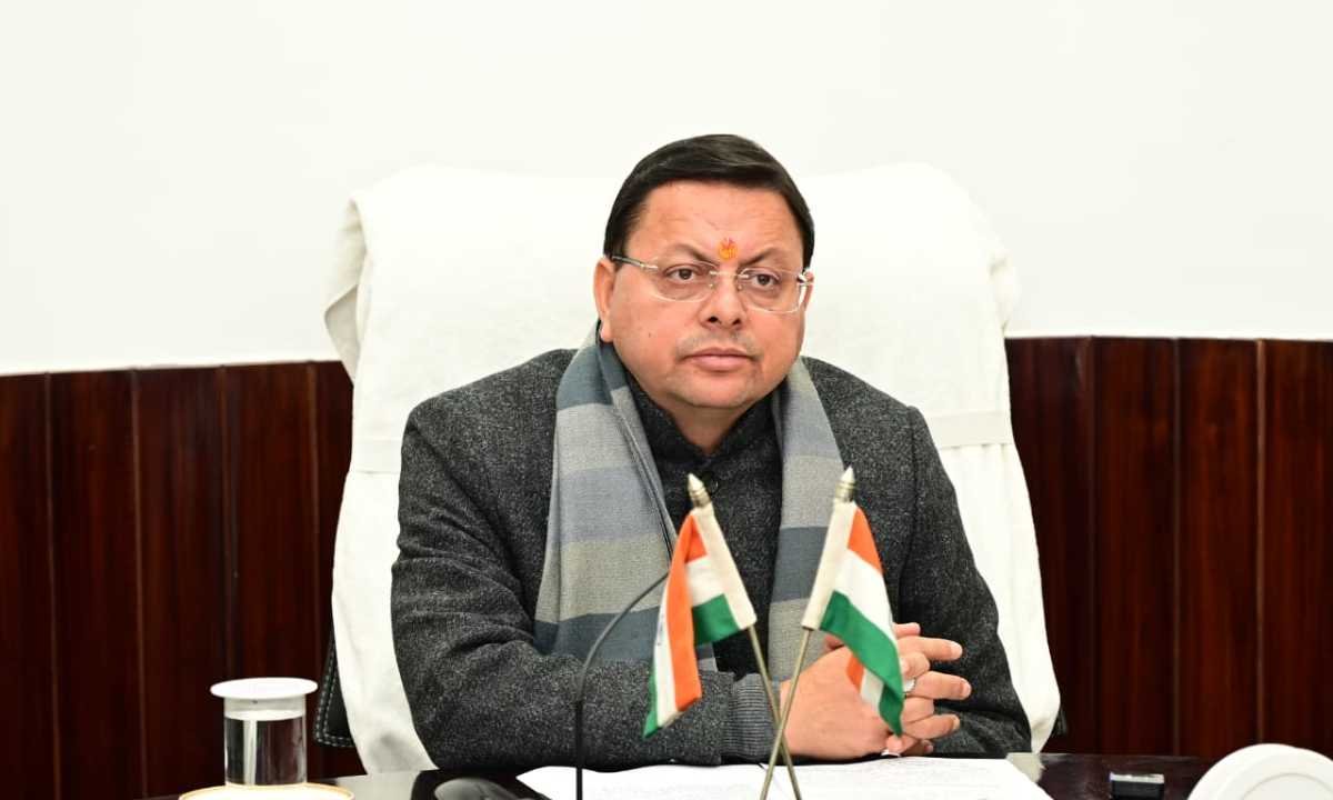 जन-जन की सरकार कार्यक्रम में 83 हजार से अधिक लोग सीधे लाभान्वित