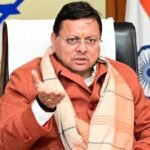 जन-जन की सरकार, जन-जन के द्वार- उत्तराखण्ड में मुख्यमंत्री पुष्कर सिंह धामी की जनसेवा पहल