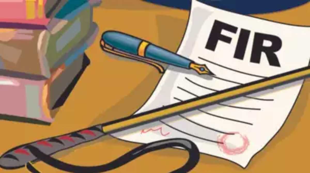 नीट-यूजी 2026 पेपर लीक मामले में सीबीआई ने दर्ज किया केस…